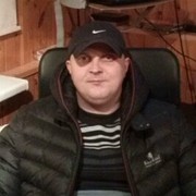  ,   Igor, 49 ,   ,   , c 