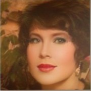  ,   , 52 ,  