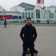 ���������� �������, ���� ������� ���, 40 ���, ������������ ��� ������, ����� � ���������, c�������� ���������