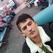 ���������� ������, ���� ������� ������, 29 ���, ������������ ��� ������, ����� � ���������