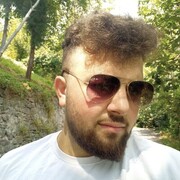 ���������� ��������, ���� ������� ����, 27 ���, ������������ ��� ������, ����� � ���������, c�������� ���������