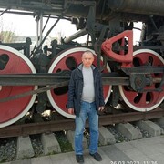 ,   , 73 ,   ,   