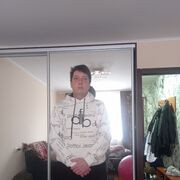  ,  , 47