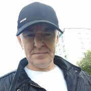 ���������� ��������, ���� ������� �������, 54 ����, ������������ ��� ������, ����� � ���������, c�������� ���������, ���������