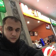 ���������� ������, ���� ������� Ibragim, 38 ���, ������������ ��� ������, ����� � ���������, c�������� ���������