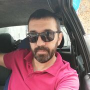  ,   , 99 ,     , c 