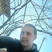  ,   Seryoga, 27 ,   ,   