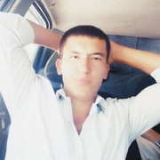  ,   JaMa, 27 ,   ,   , c 