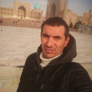  ,  Mansur, 41