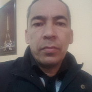  ,  Ali, 47