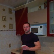  ,   , 38 ,   