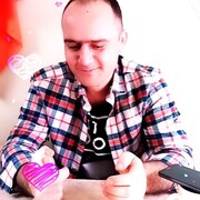 ���������� ������, ���� ������� ������, 41 ���, ������������ ��� ������, ����� � ���������, c�������� ���������