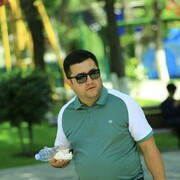  ,   Alisher, 40 ,   ,   