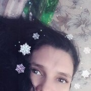 ���������� ������������, ���� ������� ���������, 45 ���, ������������ ��� ����� � ���������, c�������� ���������