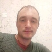 ���������� �����������, ���� ������� ������, 26 ���, ������������ ��� ������, ����� � ���������