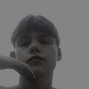  ,   , 21 ,   ,   , 