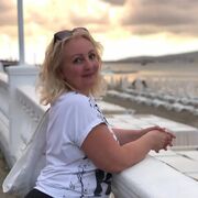 ���������� ������, ���� ������� �������, 59 ���, ������������ ��� c�������� ���������