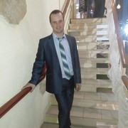 ���������� �������, ���� ������� ������, 40 ���, ������������ ��� ������, ����� � ���������, c�������� ���������