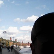 ���������� ������, ���� ������� ������, 53 ����, ������������ ��� ����� � ���������, c�������� ���������