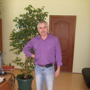 ���������� ����������, ���� ������� ���������, 71 ���, ������������ ��� ������, ����� � ���������, c�������� ���������