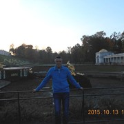  ,   , 54 ,   ,   , c 