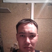  ,   , 36 ,   