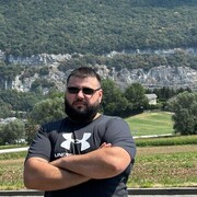  ,   Alexandr, 35 ,     , c 