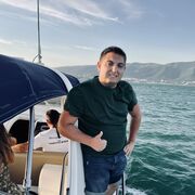 ���������� ������-��-����, ���� ������� ����, 30 ���, ������������ ��� ������, ����� � ���������, c�������� ���������