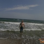 ���������� �������, ���� ������� ������, 38 ���, ������������ ��� ������, ���������