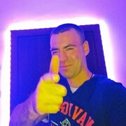 ���������� �����������, ���� ������� ������, 31 ���, ������������ ��� ������, ����� � ���������, c�������� ���������, ���������