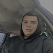 ,  , 25