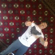  ,  murad, 37