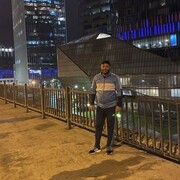 ���������� ������, ���� ������� �����, 38 ���, ������������ ��� ������, ����� � ���������