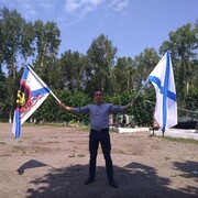 ���������� ����, ���� ������� �������, 36 ���, ������������ ��� ������, ����� � ���������