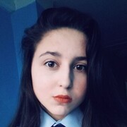  ,  , 23