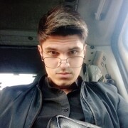  ,   Alexey, 30 ,   ,   