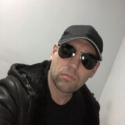   ,   , 51 ,   ,   , c , 