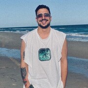 ���������� ������, ���� ������� Dali, 28 ���, ������������ ��� ������, ����� � ���������