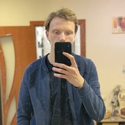  ,   Vova, 26 ,   ,   , c 