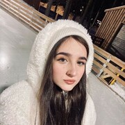  ,   , 25 ,   c 