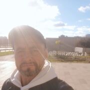 ���������� �������, ���� ������� ������, 44 ����, ������������ ��� ������, ����� � ���������, c�������� ���������