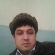  ,   SHONAZAR, 45 ,   
