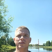 ���������� ������, ���� ������� ������, 44 ����, ������������ ��� c�������� ���������