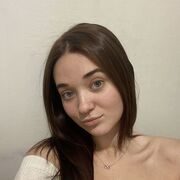 ���������� �����-���������, ���� ������� ���������, 24 ����, ������������ ��� ����� � ���������, ���������