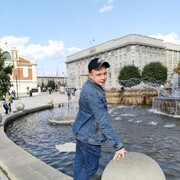  ,   , 29 ,   ,   , c 