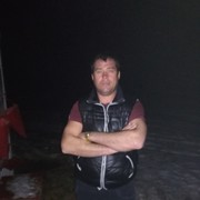  Targu Jiu,   , 42 ,   ,   , c 