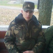  ,   , 33 ,   