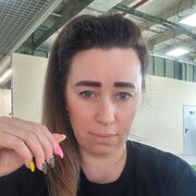  ,   , 37 ,     , c 