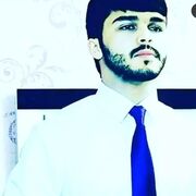  ,   , 25 ,   c , 
