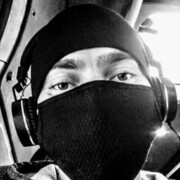 ���������� ����, ���� ������� San�, 33 ����, ������������ ��� ������, ����� � ���������, c�������� ���������, ���������